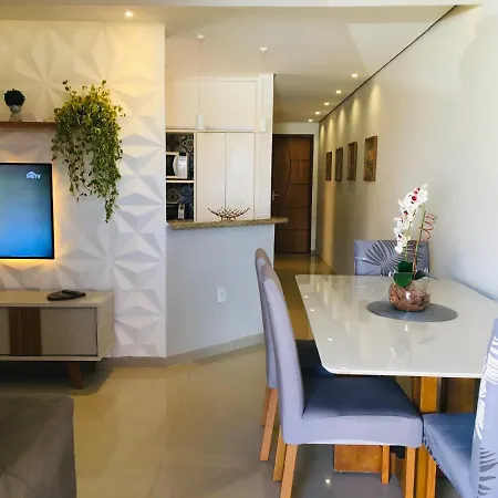 Casa Moderna De Praia Em Itaipuacu Rj Marica Exterior photo