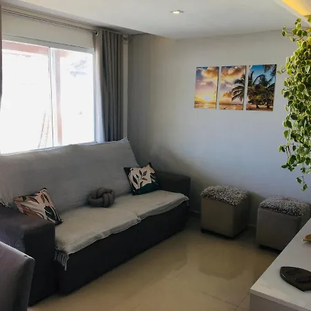 Casa Moderna De Praia Em Itaipuacu Rj Marica Exterior photo