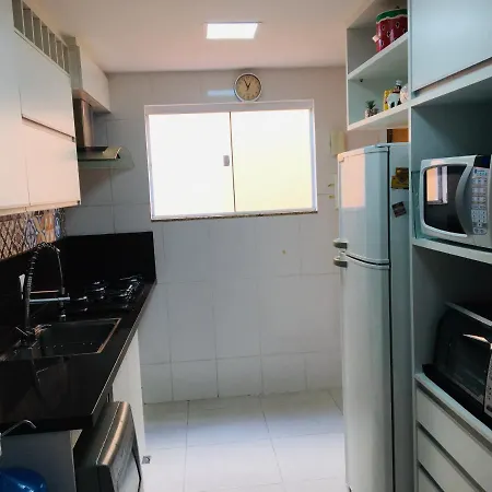 Casa Moderna De Praia Em Itaipuacu Rj Marica Exterior photo