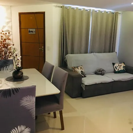 Casa Moderna De Praia Em Itaipuacu Rj Marica Exterior photo