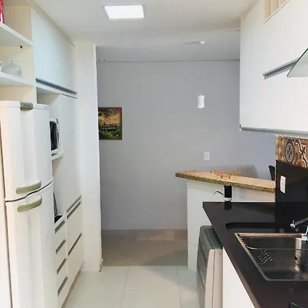 Casa Moderna De Praia Em Itaipuacu Rj Marica Exterior photo