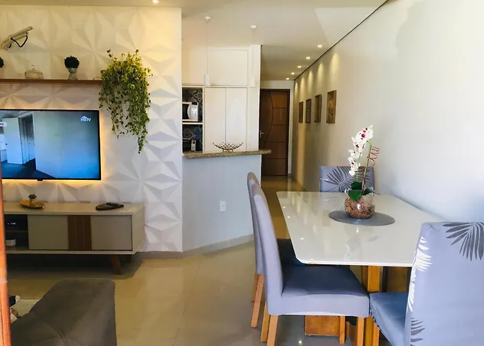 Casa Moderna De Praia Em Itaipuacu Rj