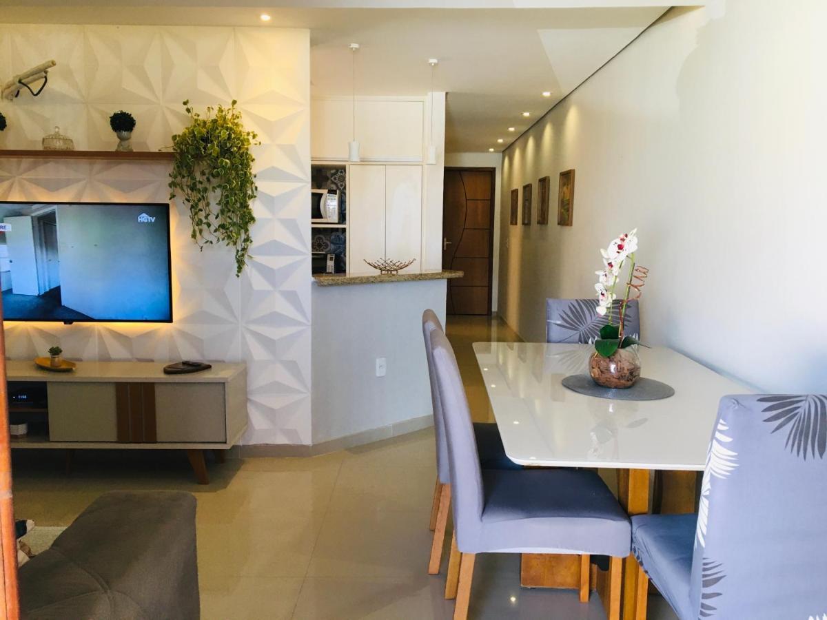 Casa Moderna De Em Itaipuacu Rj Holiday home