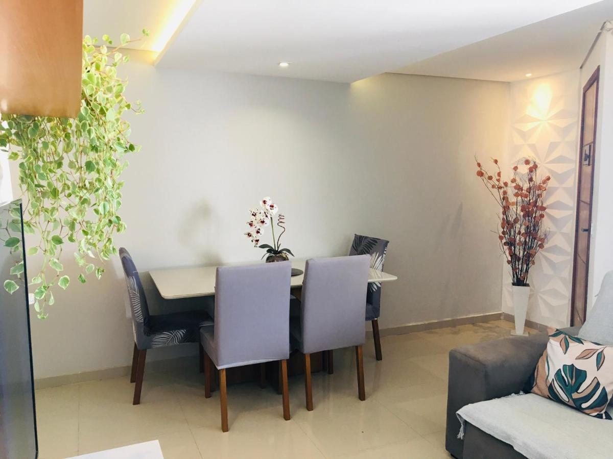 Casa Moderna De Em Itaipuacu Rj Holiday home *