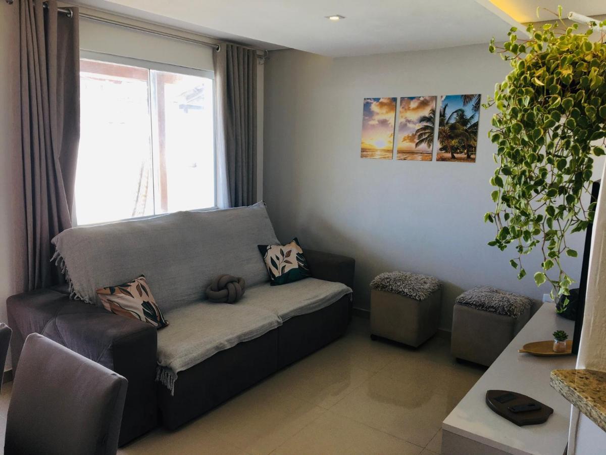 Casa Moderna De Em Itaipuacu Rj Marica
