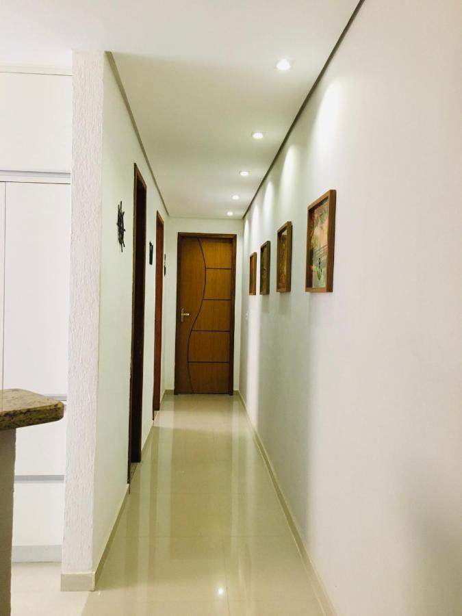 Casa Moderna De Em Itaipuacu Rj * Marica