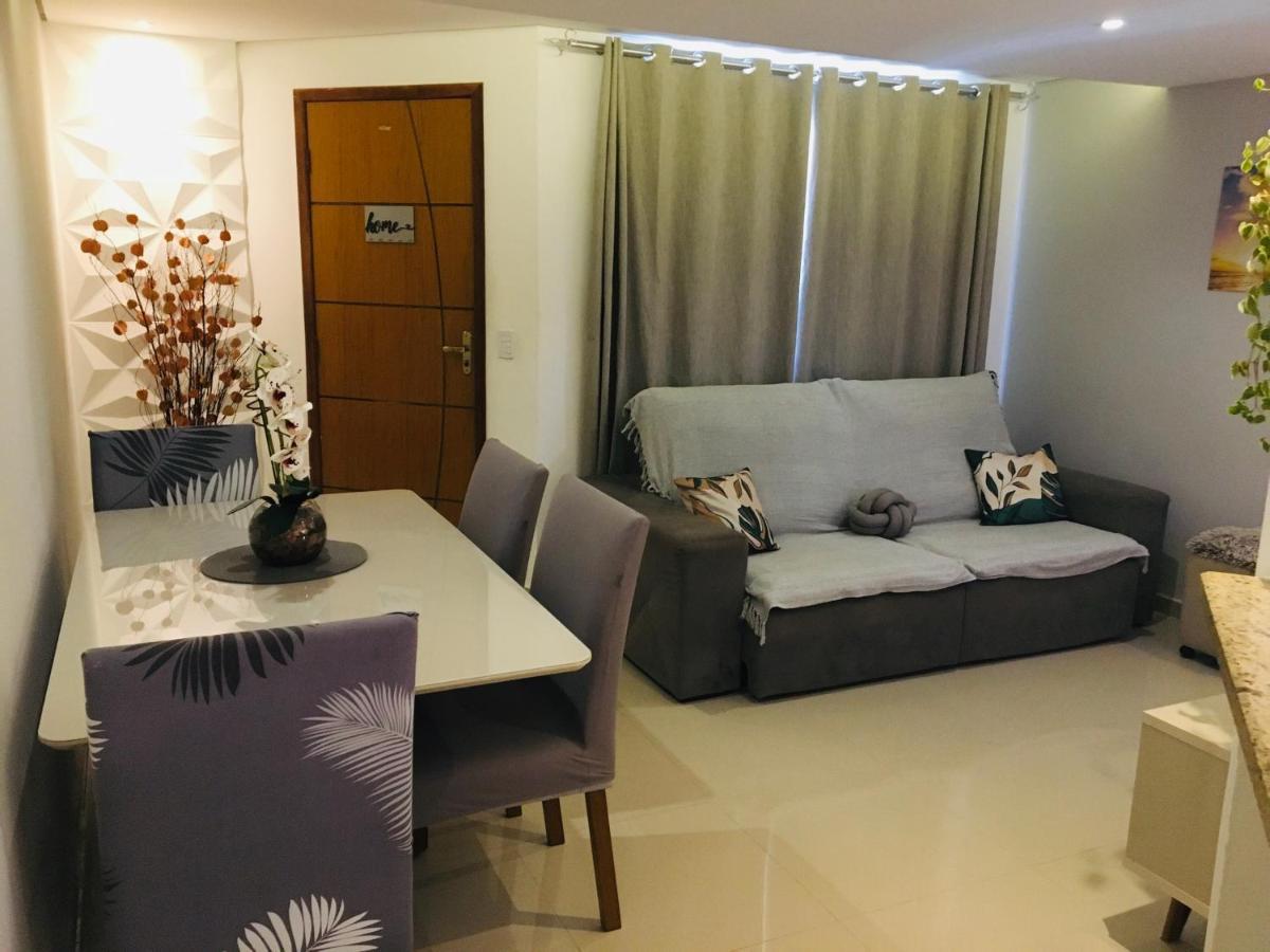 Holiday home Casa Moderna De Em Itaipuacu Rj *