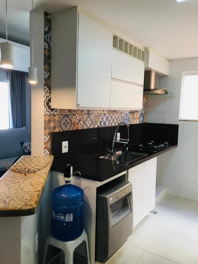 Casa Moderna De Em Itaipuacu Rj * Marica