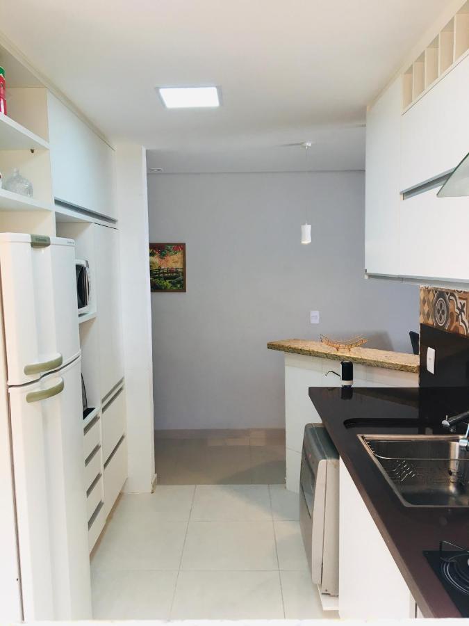 Holiday home Casa Moderna De Em Itaipuacu Rj *