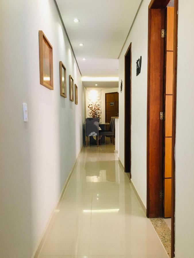 Casa Moderna De Em Itaipuacu Rj *