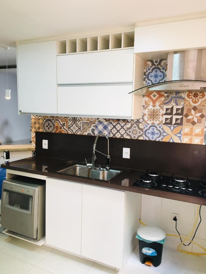 Casa Moderna De Em Itaipuacu Rj Marica