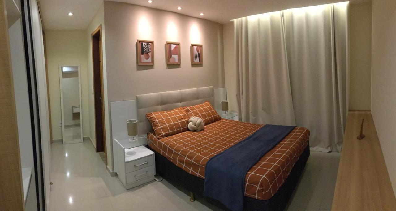 Casa Moderna De Em Itaipuacu Rj * Marica