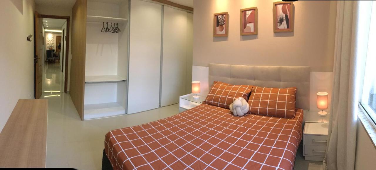Casa Moderna De Em Itaipuacu Rj Holiday home