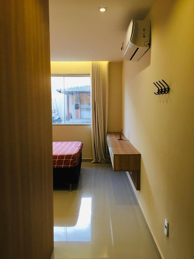 Casa Moderna De Em Itaipuacu Rj Holiday home