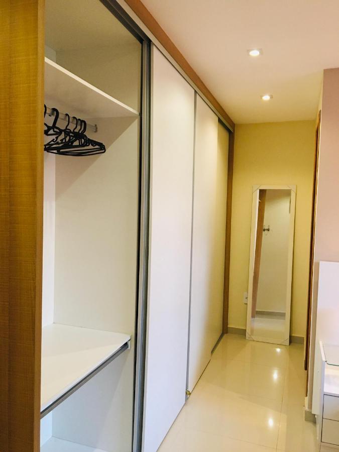 Holiday home Casa Moderna De Em Itaipuacu Rj