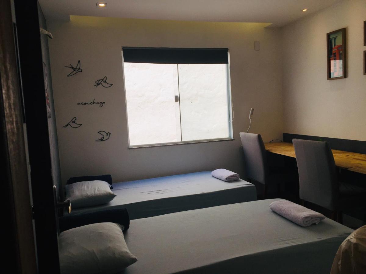 Casa Moderna De Em Itaipuacu Rj Holiday home Marica