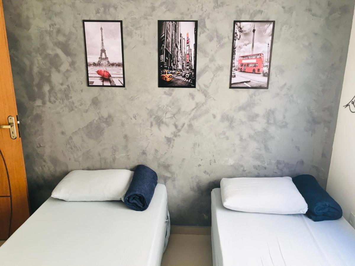 Casa Moderna De Em Itaipuacu Rj Marica