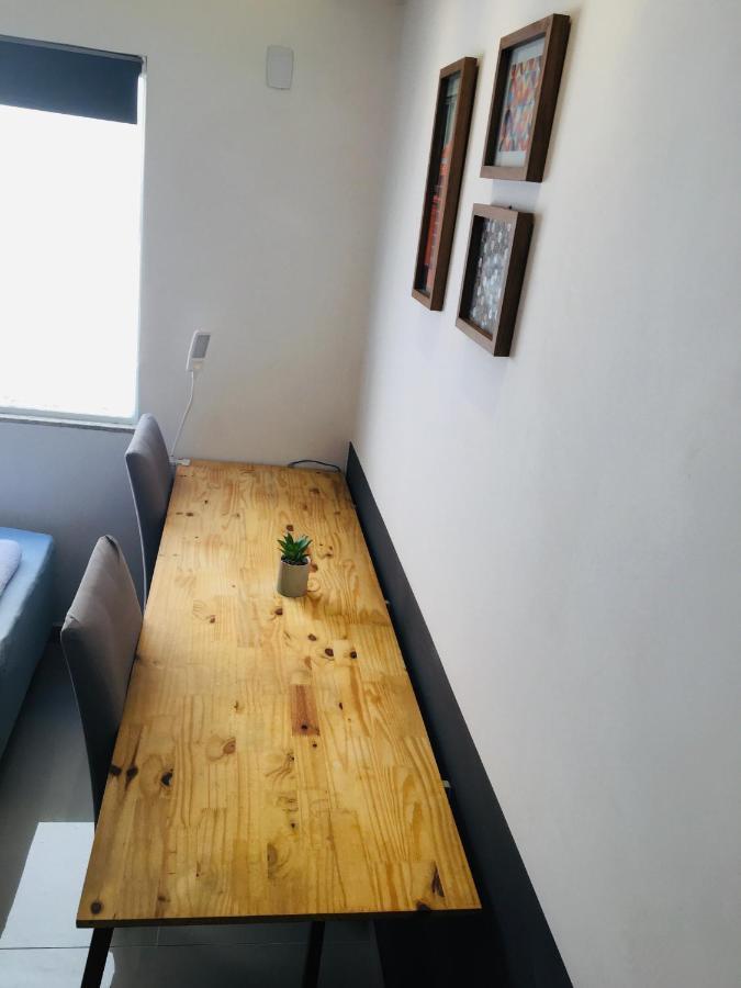 Casa Moderna De Em Itaipuacu Rj Marica