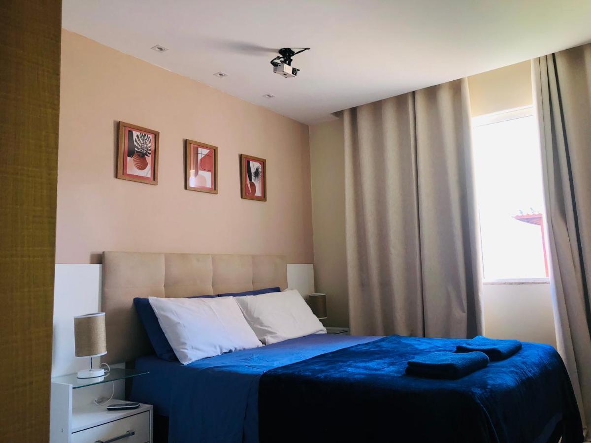 Casa Moderna De Em Itaipuacu Rj Holiday home
