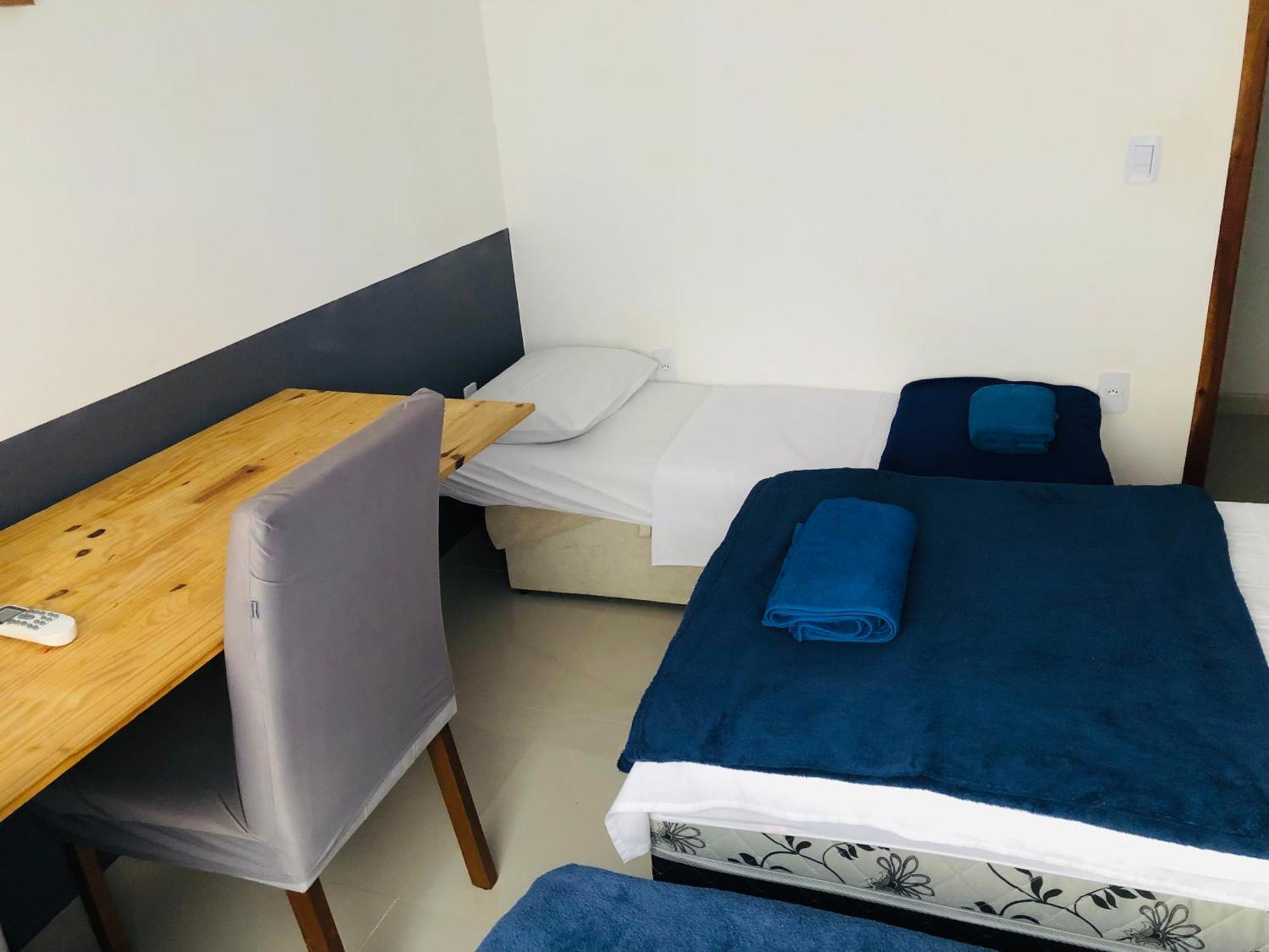 Casa Moderna De Em Itaipuacu Rj Holiday home *