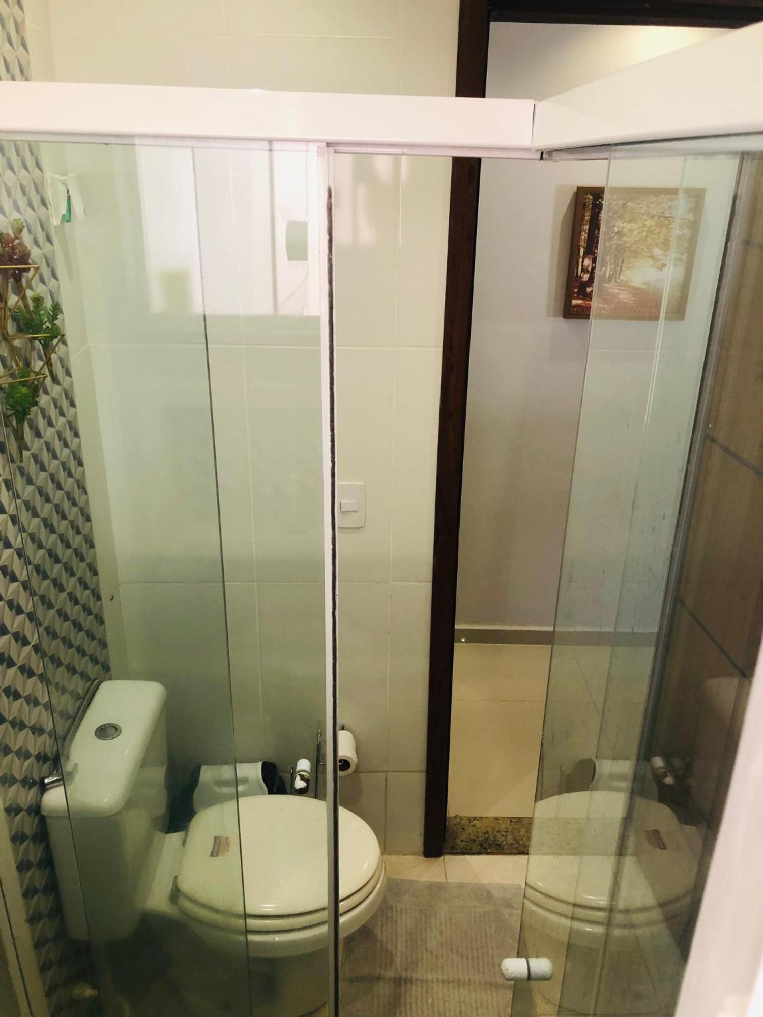 Casa Moderna De Em Itaipuacu Rj Marica